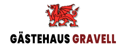 Gästehaus Gravell